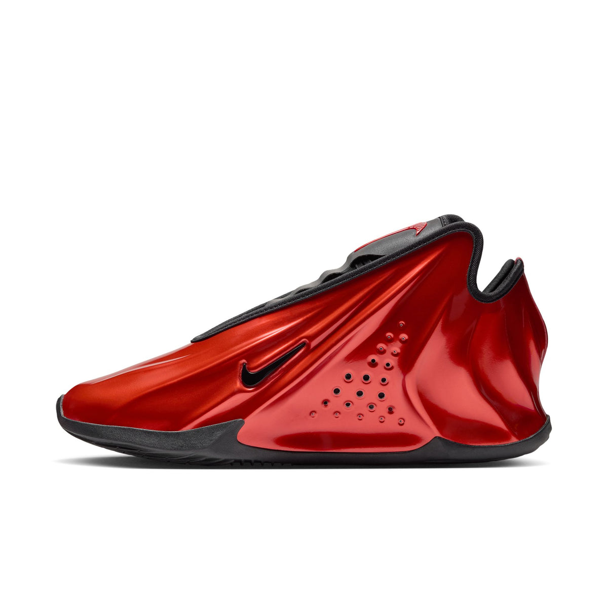 Nike G.T. Future FZ5590-603