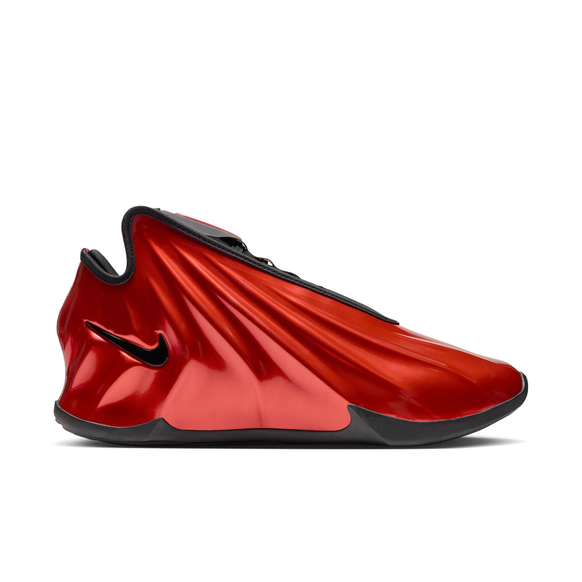 Nike G.T. Future FZ5590-603