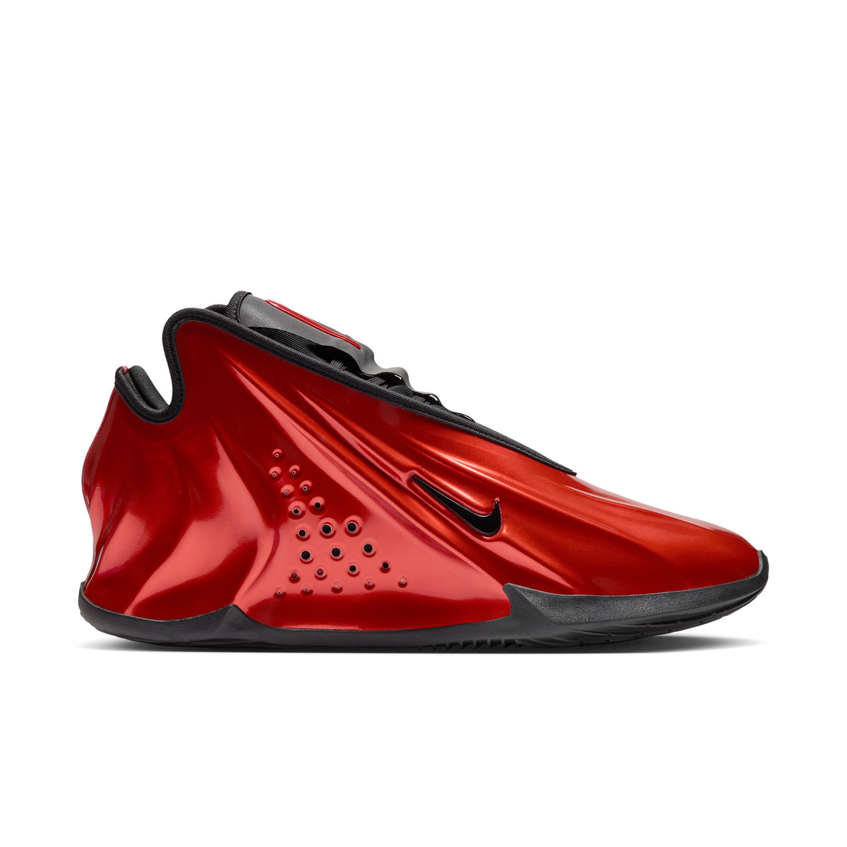 Nike G.T. Future FZ5590-603