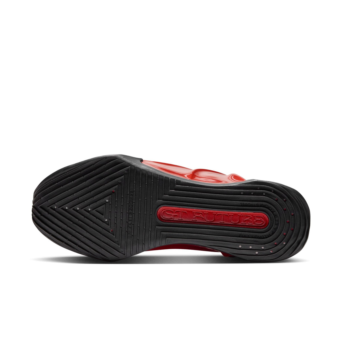 Nike G.T. Future FZ5590-603