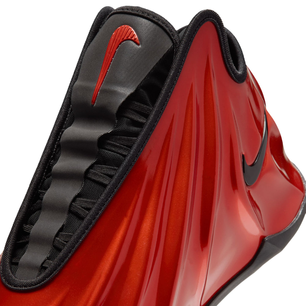Nike G.T. Future FZ5590-603