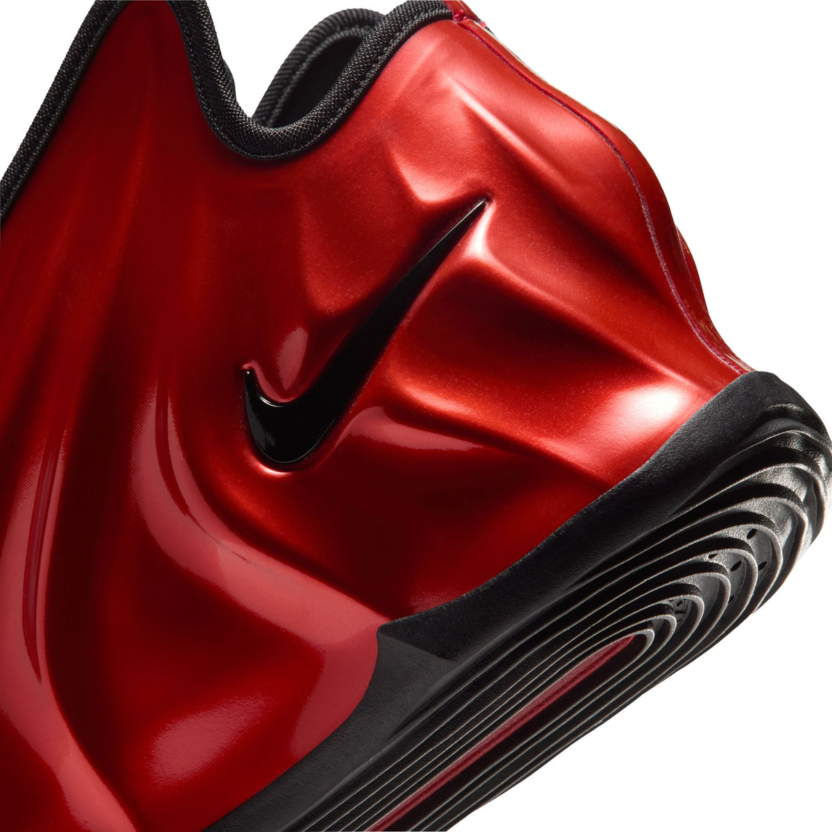 Nike G.T. Future FZ5590-603