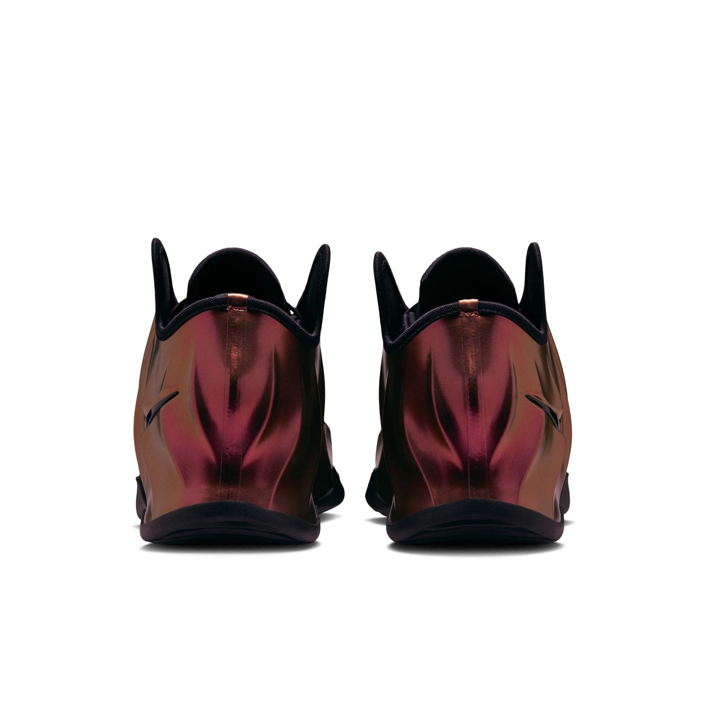 Nike G.T. Future FZ5590-900