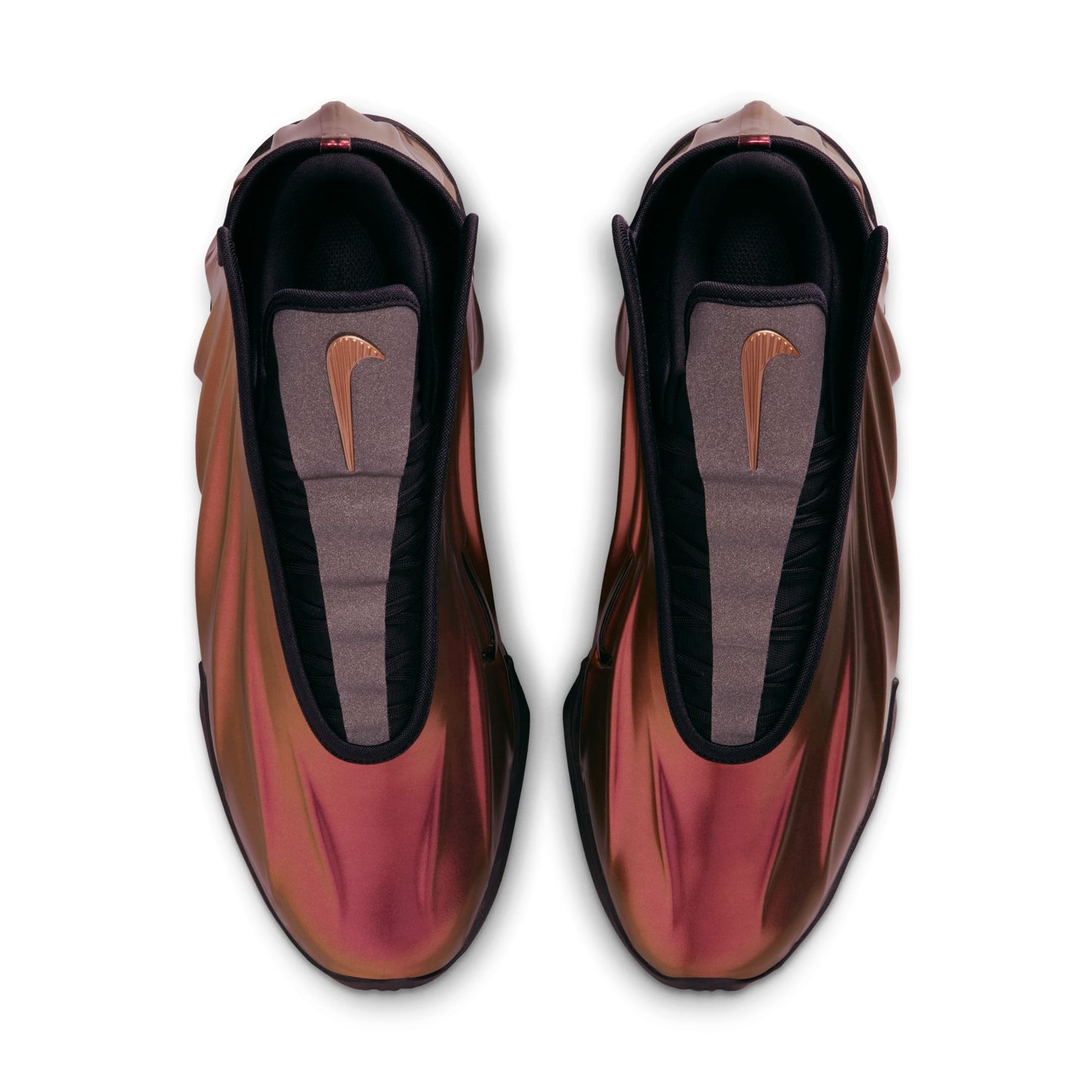 Nike G.T. Future FZ5590-900