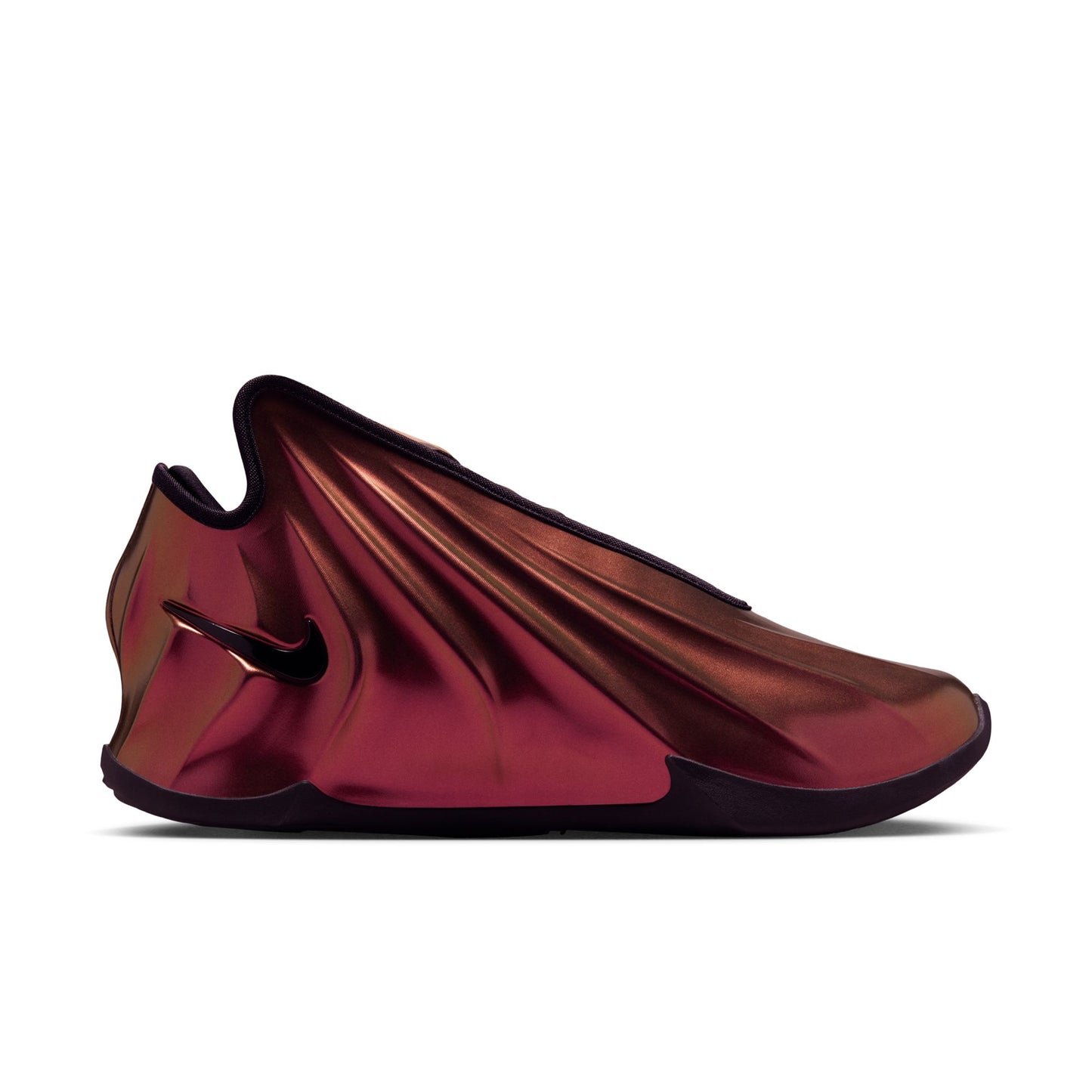 Nike G.T. Future FZ5590-900