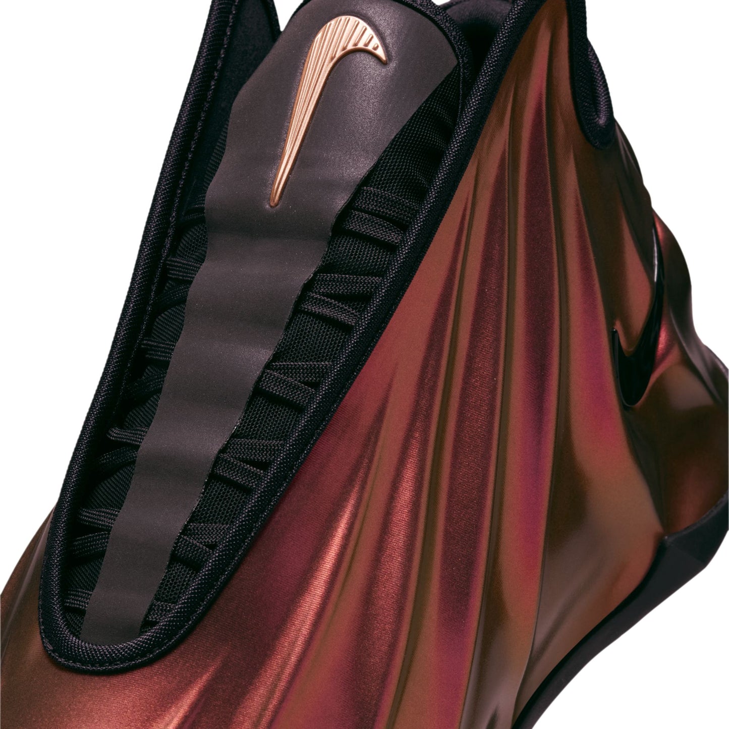 Nike G.T. Future FZ5590-900