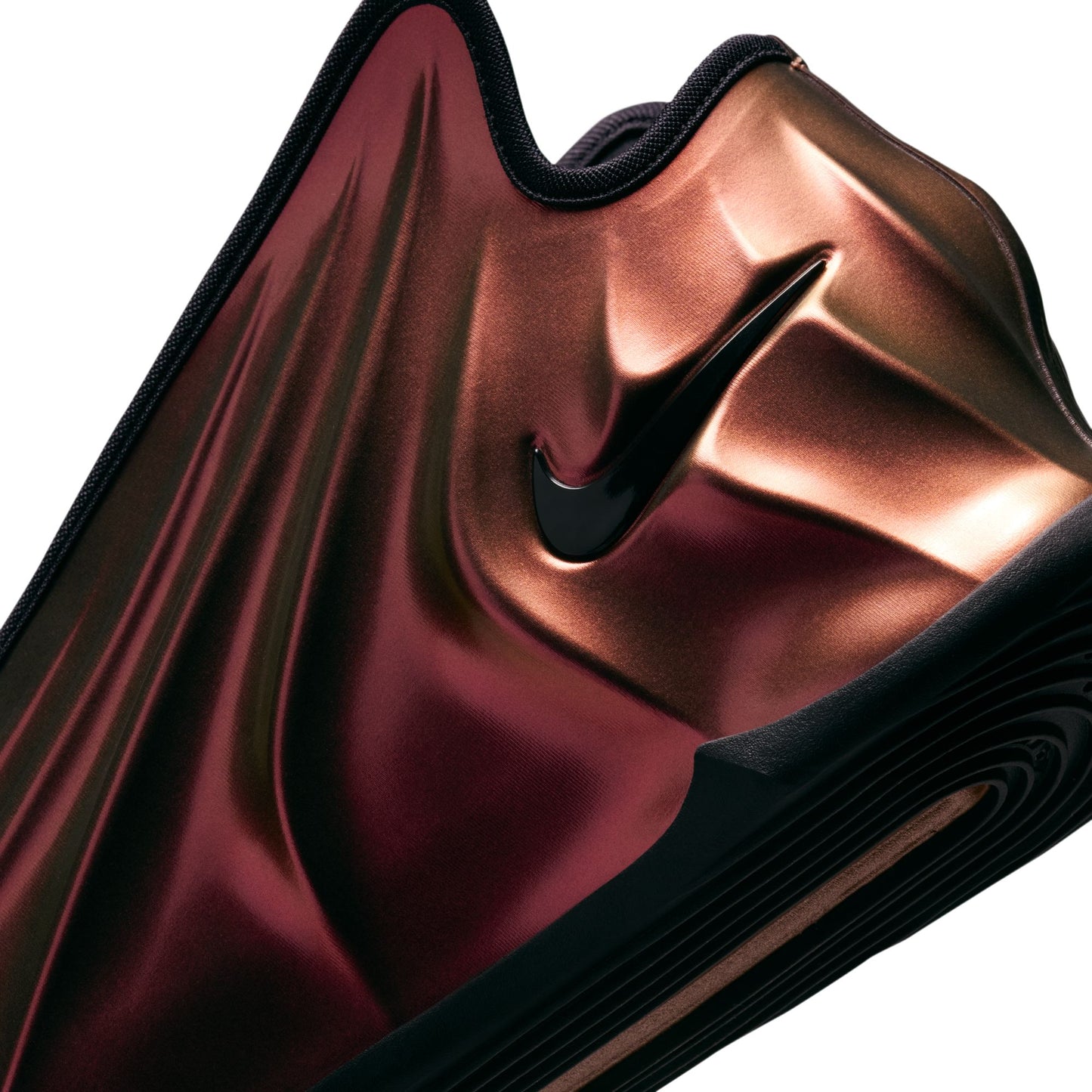 Nike G.T. Future FZ5590-900