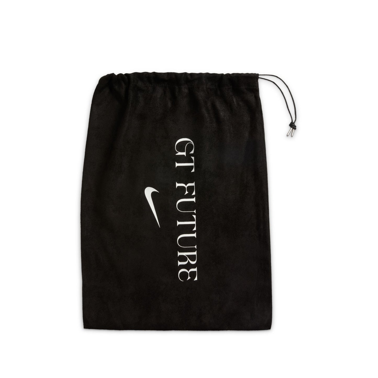 Nike G.T. Future FZ5590-900