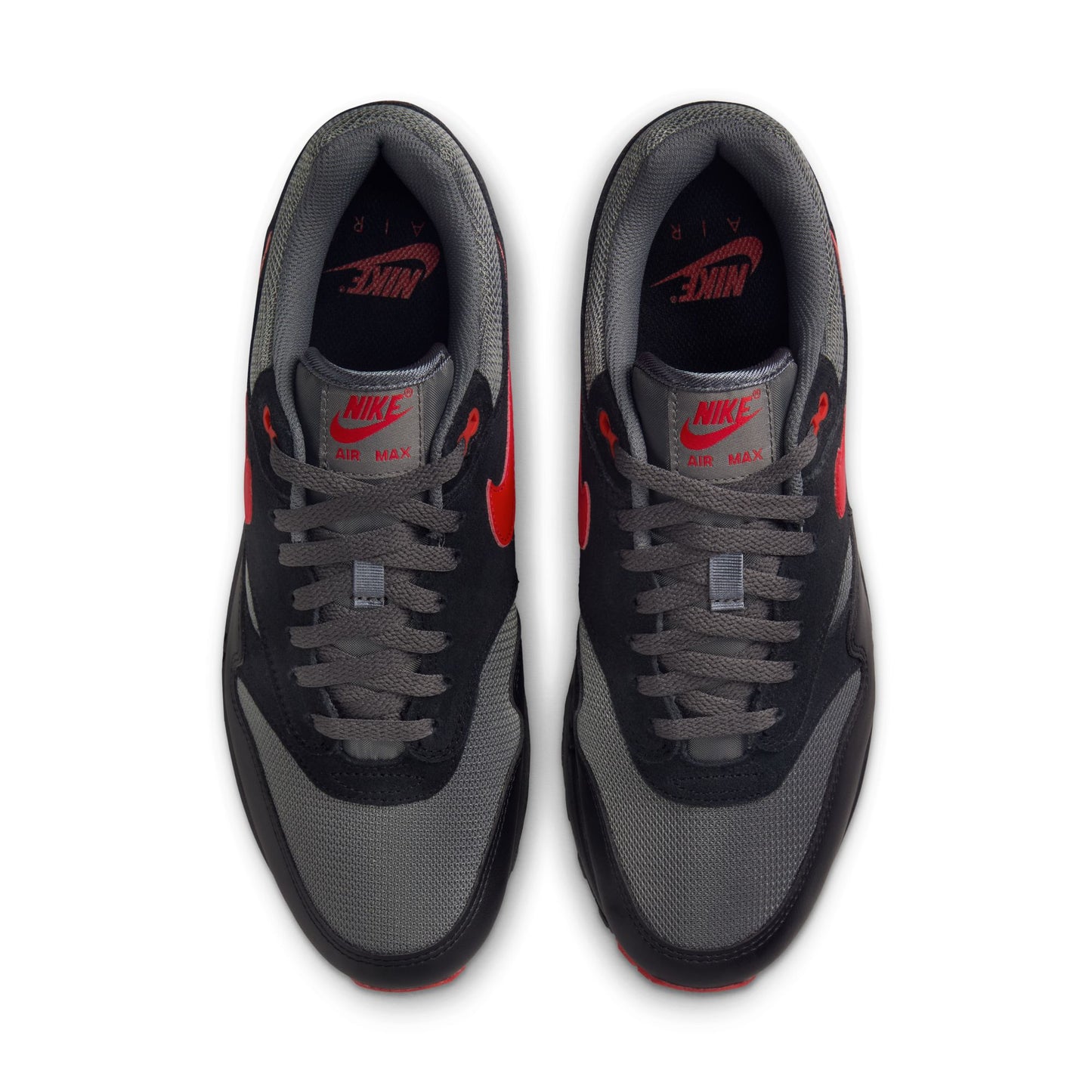 Nike Air Max 1 Essential FZ5808-008