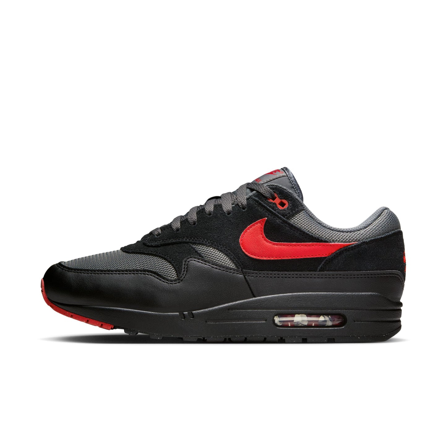 Nike Air Max 1 Essential FZ5808-008