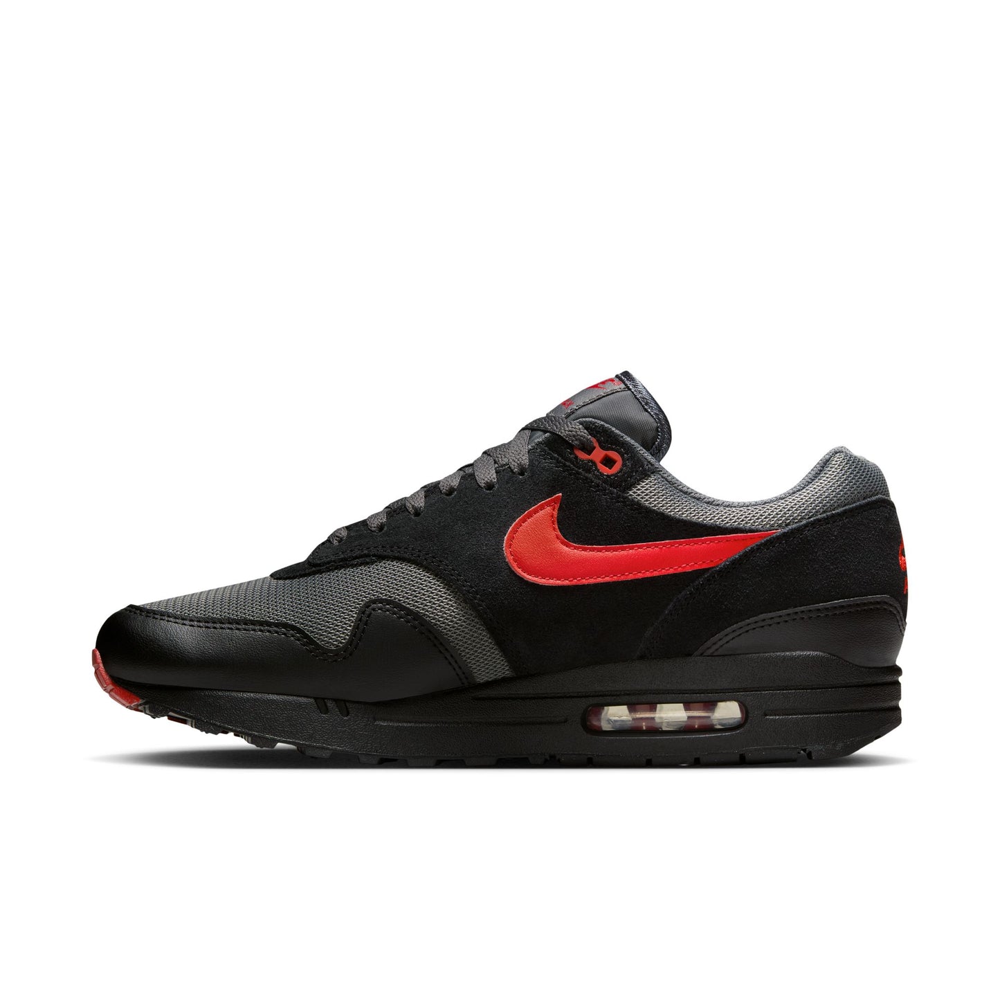 Nike Air Max 1 Essential FZ5808-008