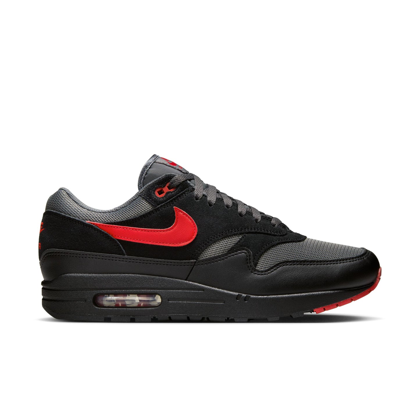 Nike Air Max 1 Essential FZ5808-008