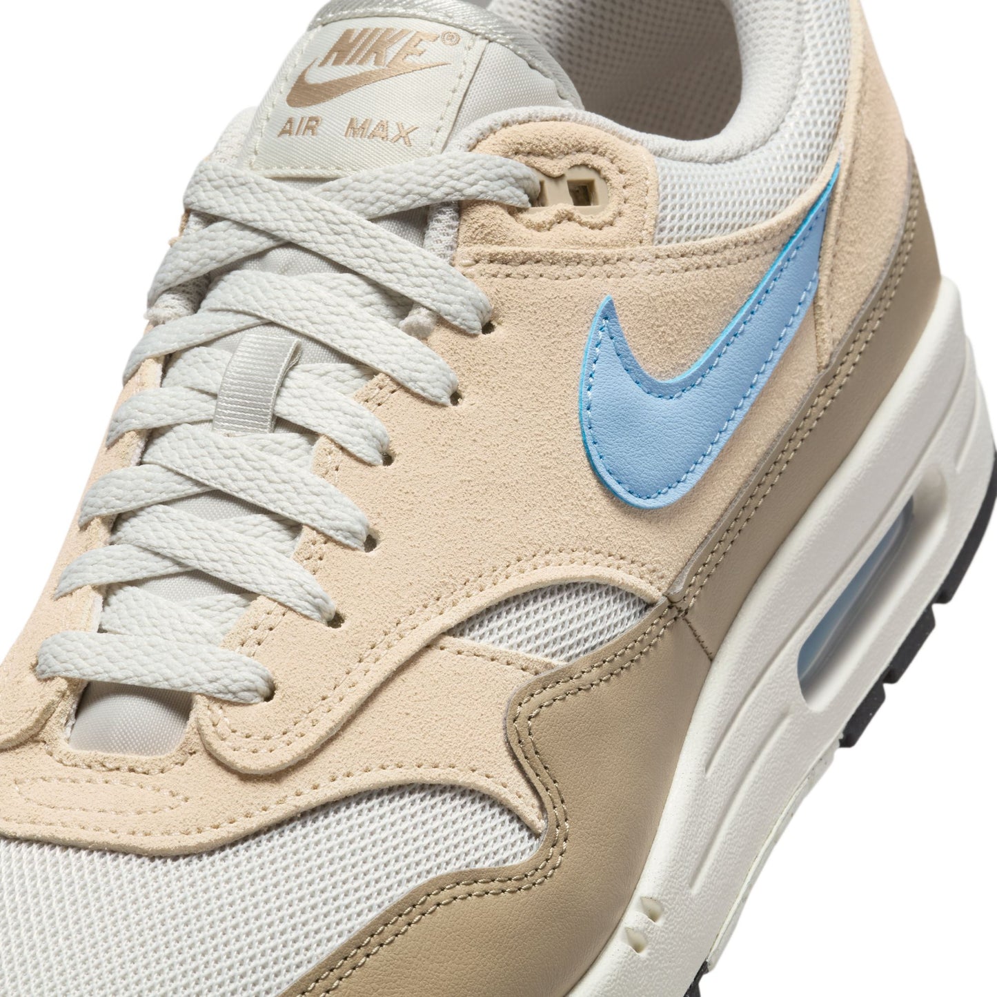 NIKE AIR MAX 1 ESSENTIAL FZ5808-009