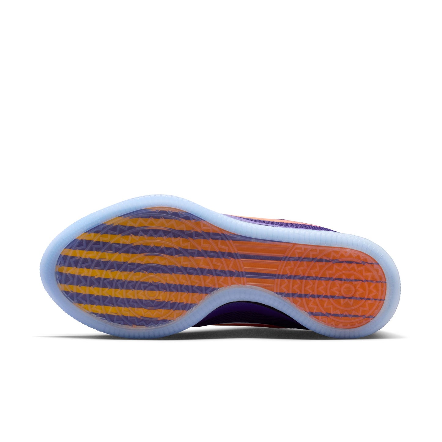 Book 2 "Sunburst" FZ7013-500