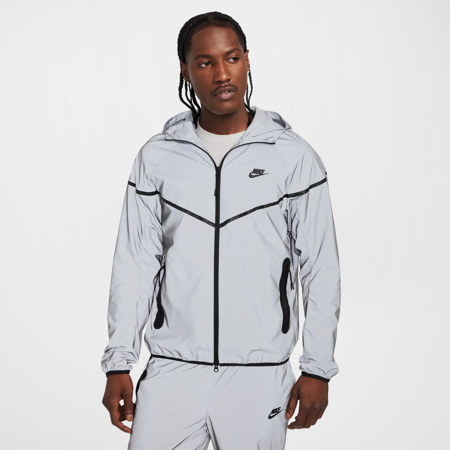 Nike Tech FZ7585-035