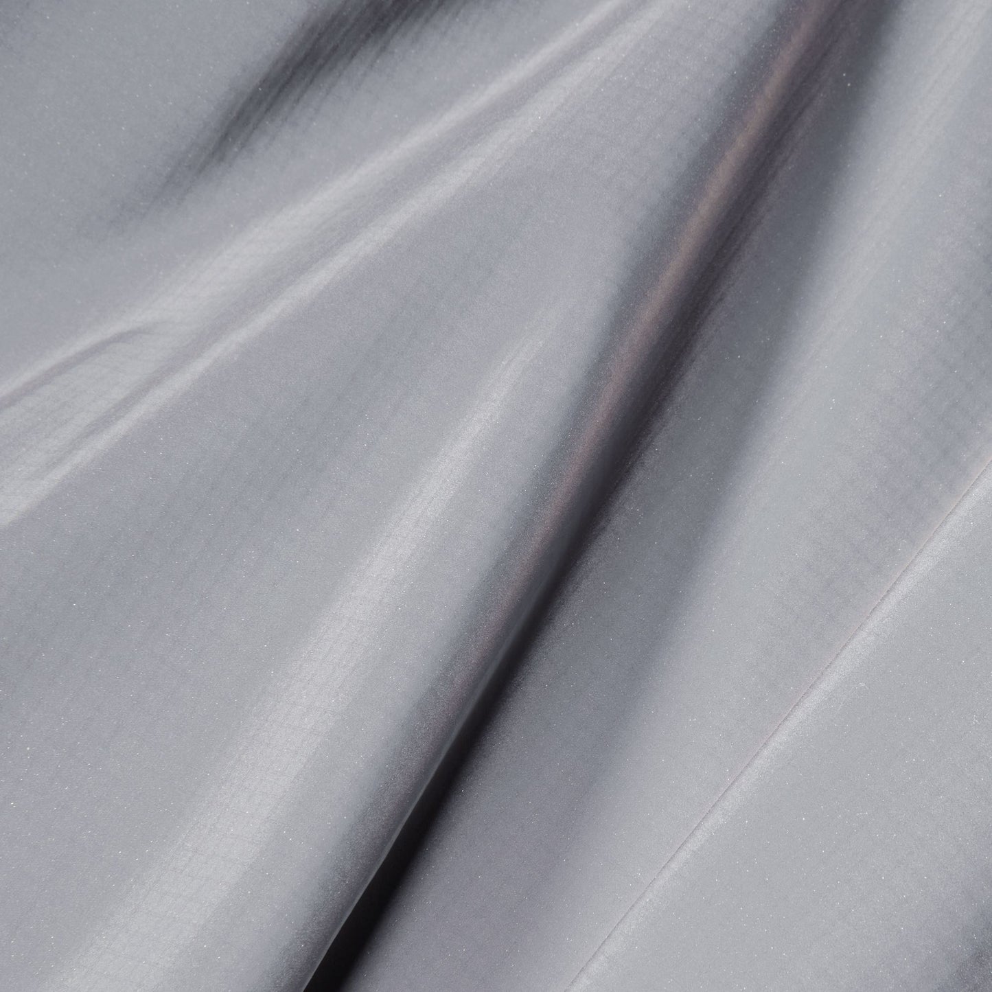 Nike Tech FZ7585-035