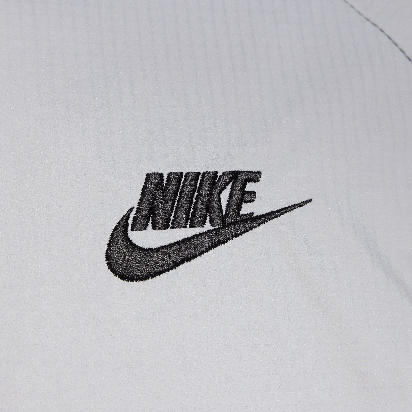 Nike Tech FZ7585-035