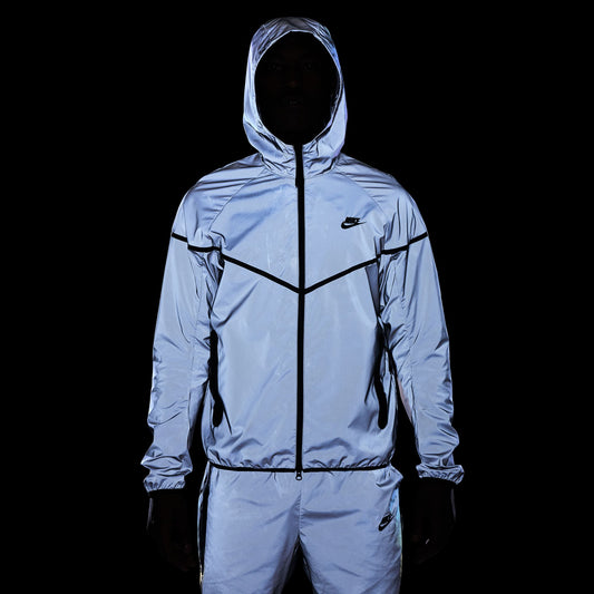 Nike Tech FZ7585-035