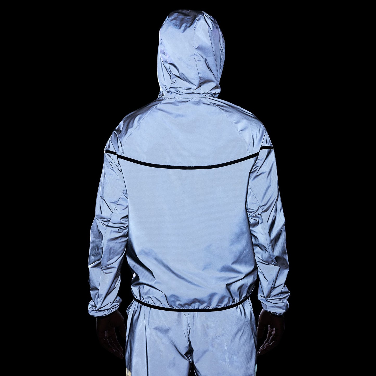 Nike Tech FZ7585-035