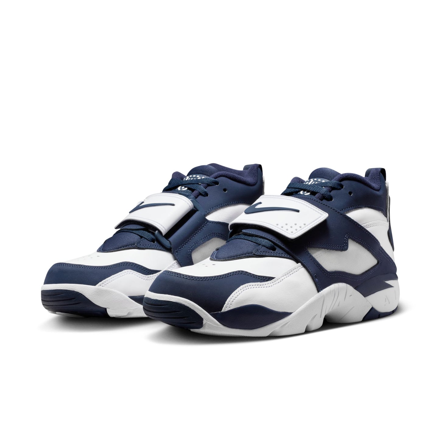 Nike Air Diamond Turf FZ8224-101