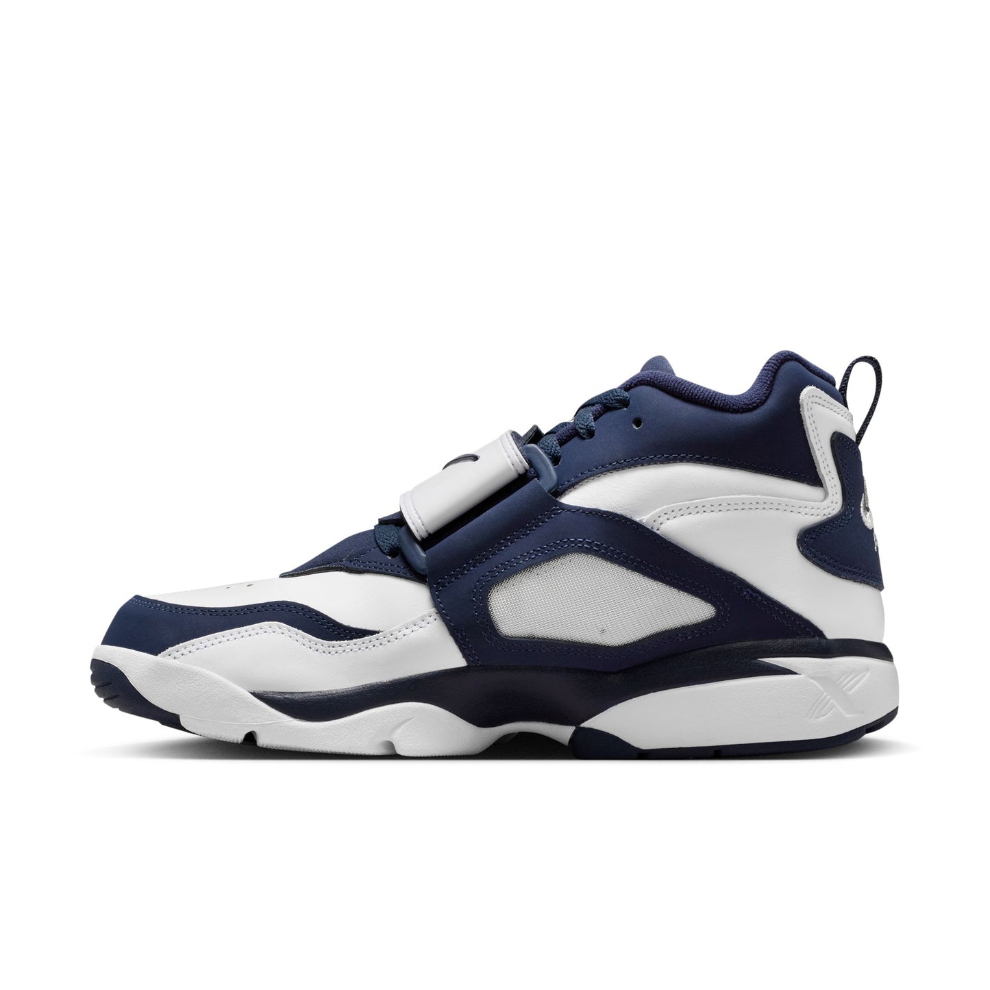 Nike Air Diamond Turf FZ8224-101