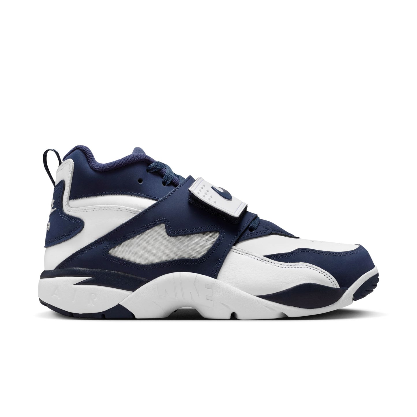 Nike Air Diamond Turf FZ8224-101