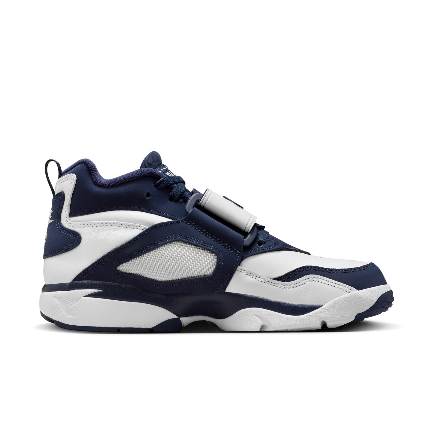 Nike Air Diamond Turf FZ8224-101