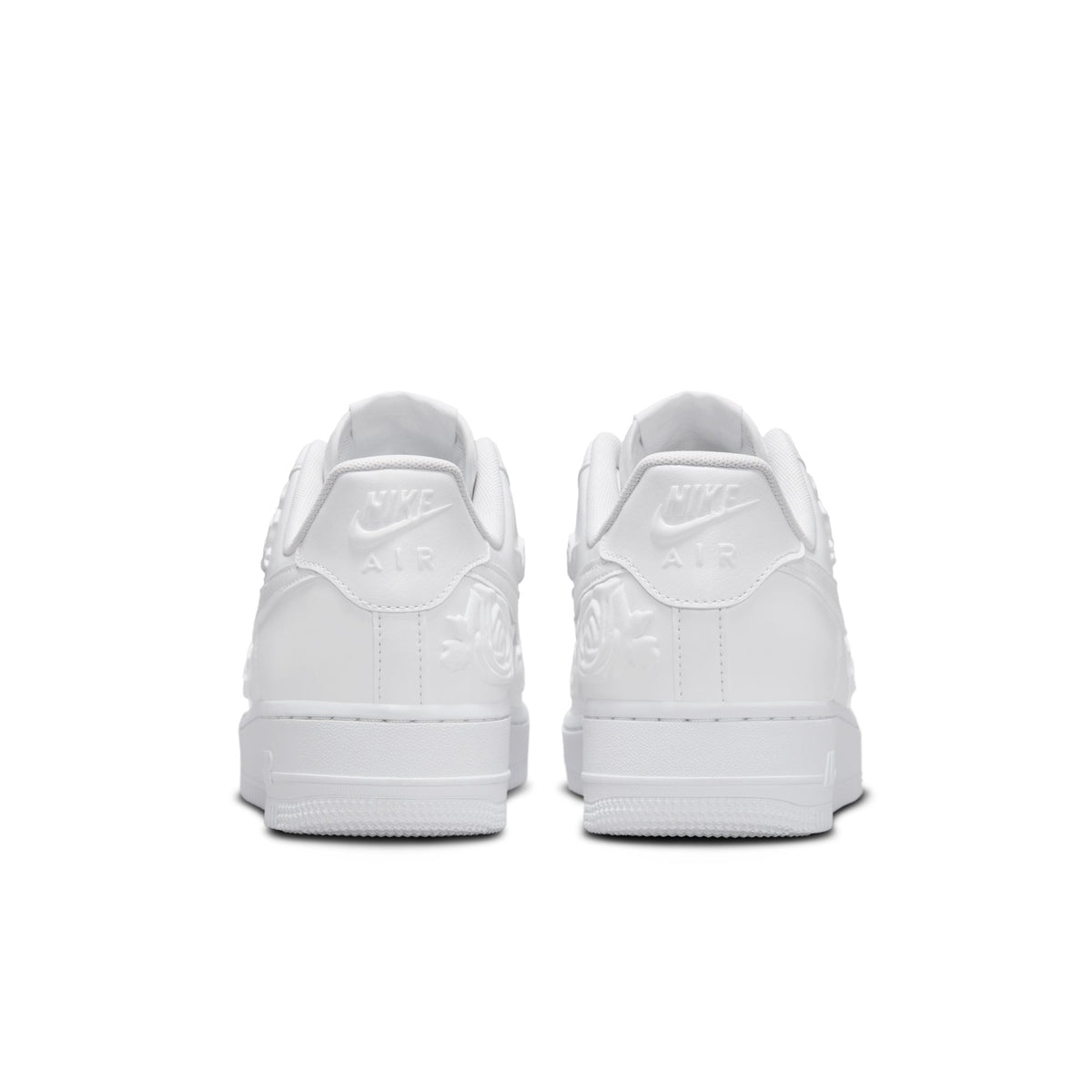Nike Air Force 1 '07 HF2016-100