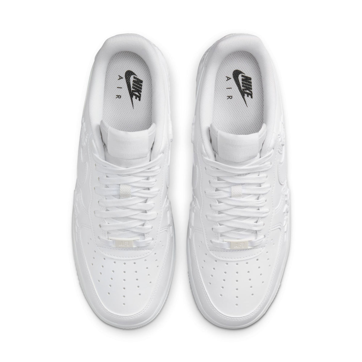 Nike Air Force 1 '07 HF2016-100