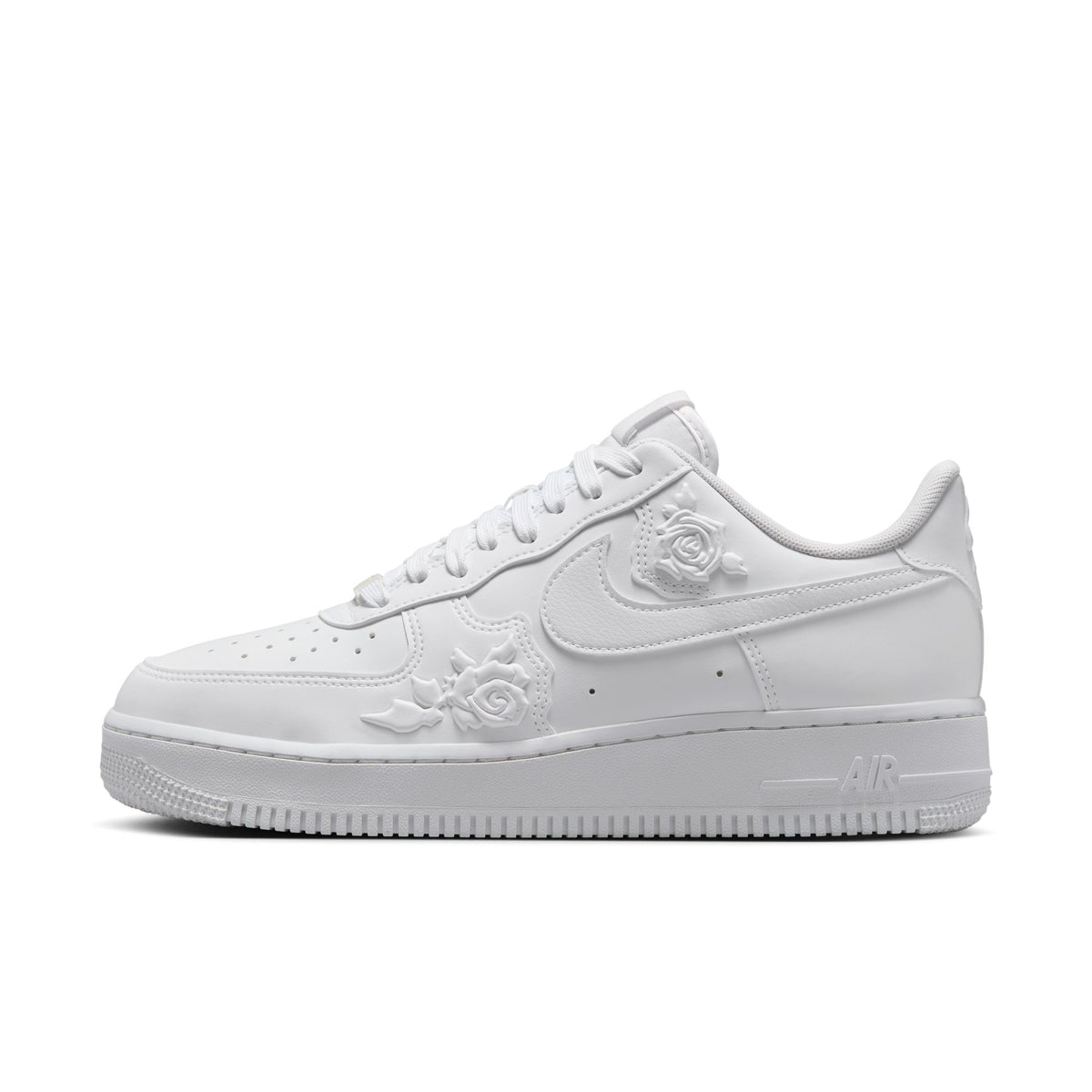 Nike Air Force 1 '07 HF2016-100