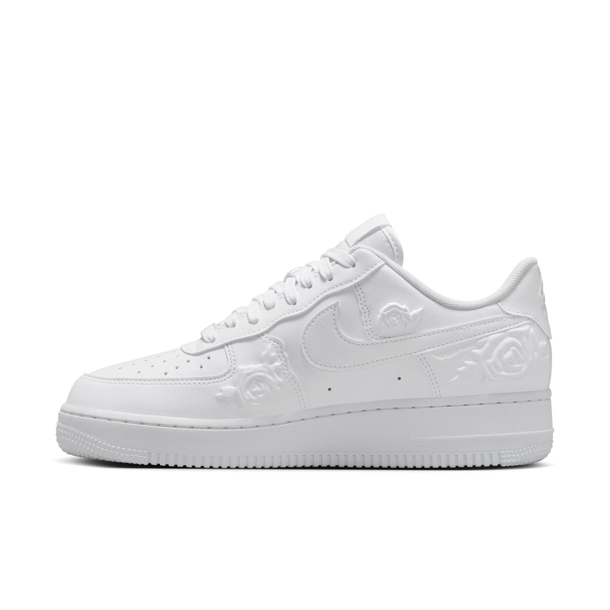 Nike Air Force 1 '07 HF2016-100