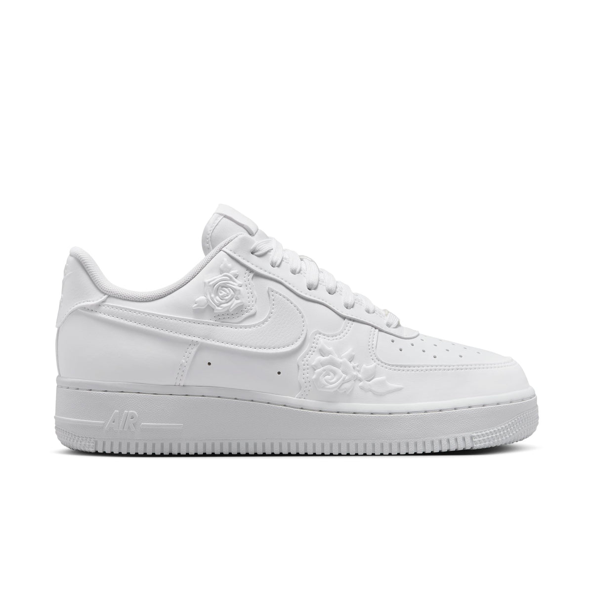 Nike Air Force 1 '07 HF2016-100