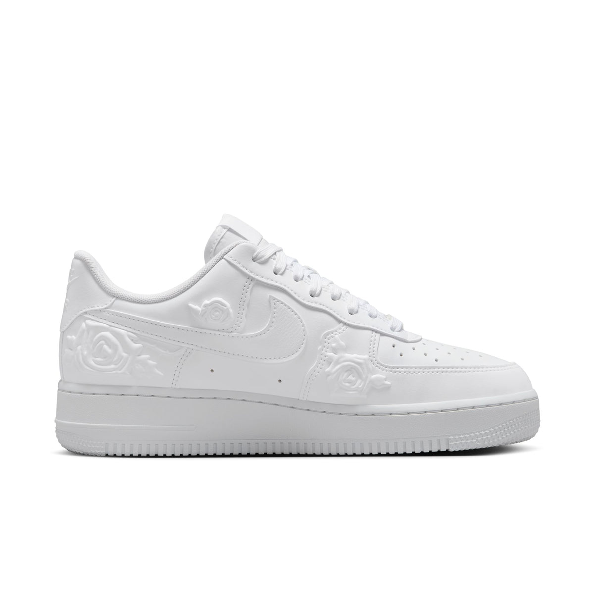 Nike Air Force 1 '07 HF2016-100