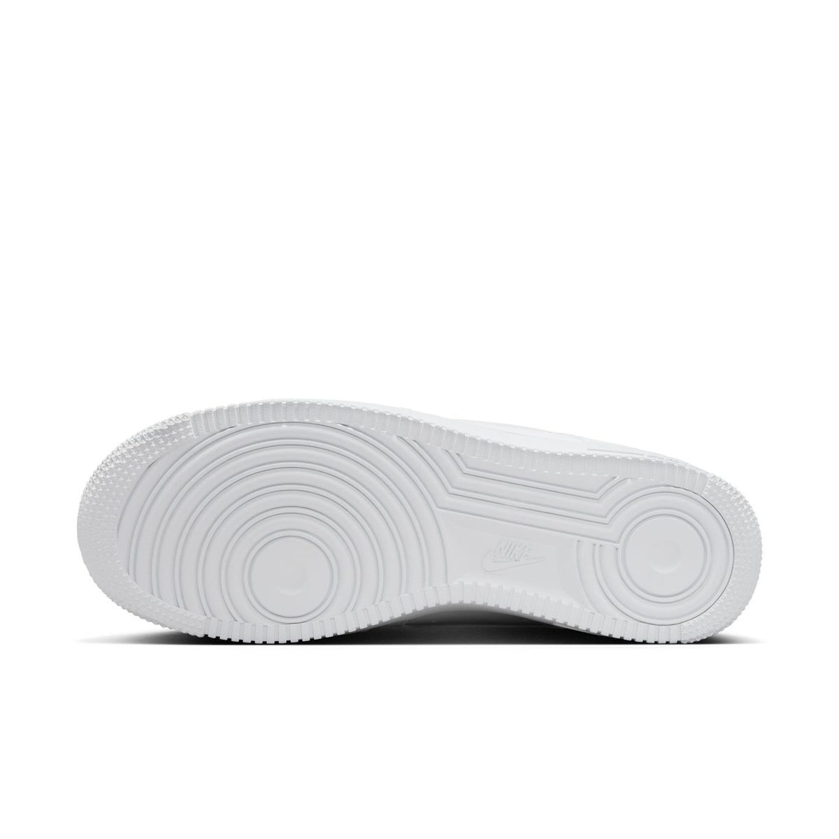 Nike Air Force 1 '07 HF2016-100
