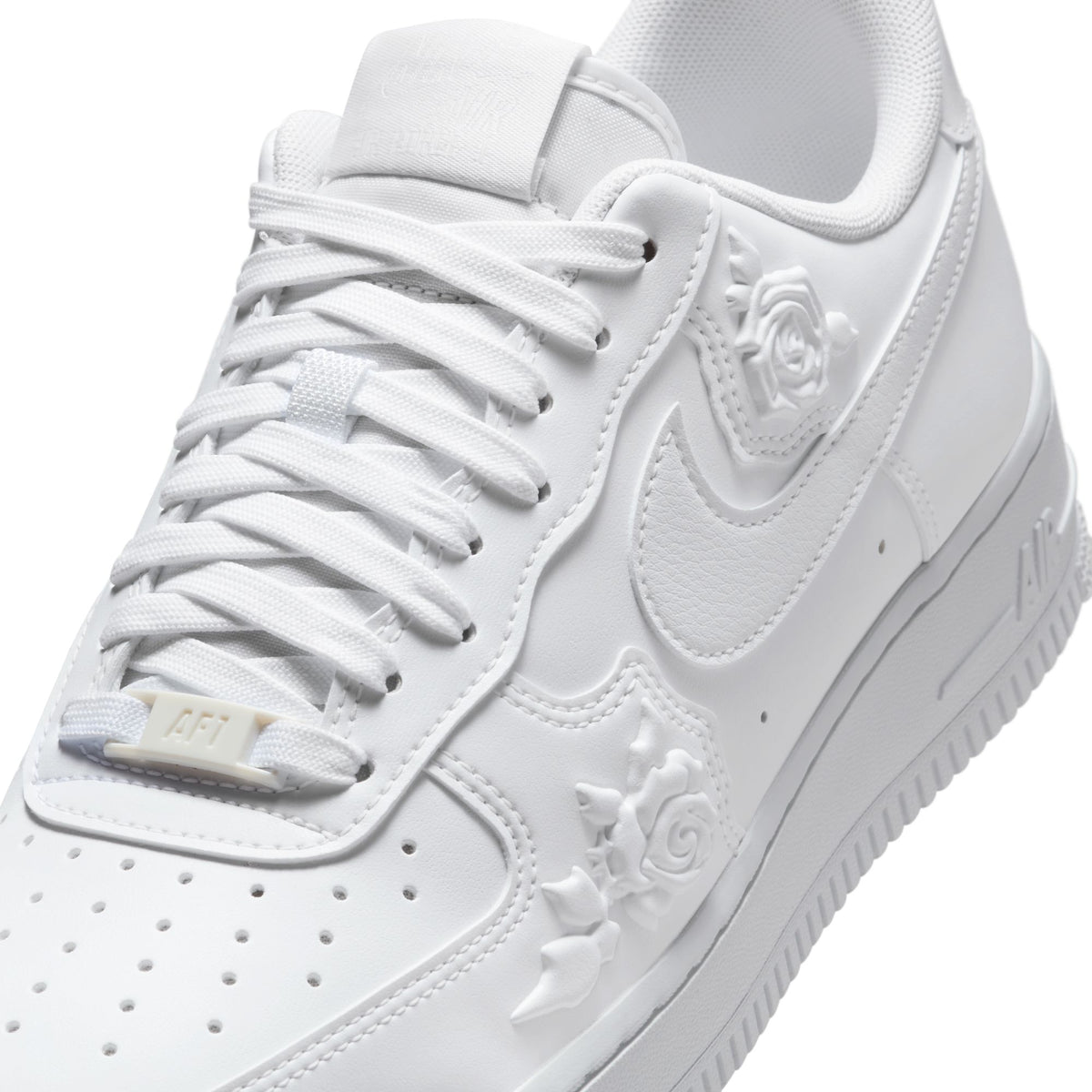 Nike Air Force 1 '07 HF2016-100
