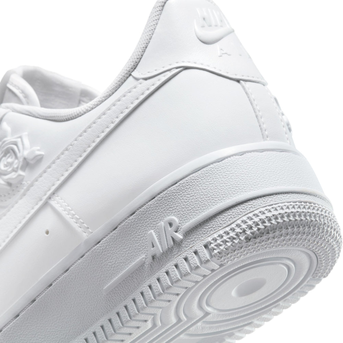 Nike Air Force 1 '07 HF2016-100