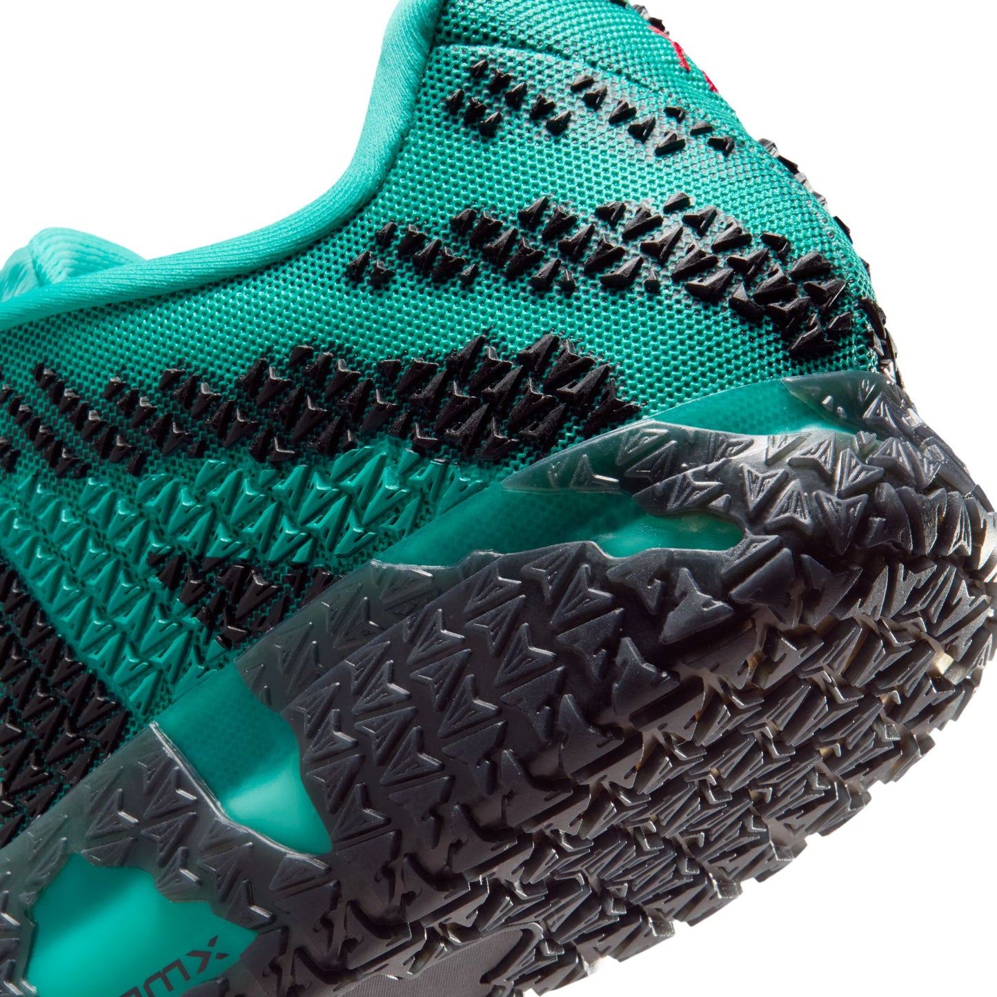 Ja 3 "Scratch 3.0" HF2793-300