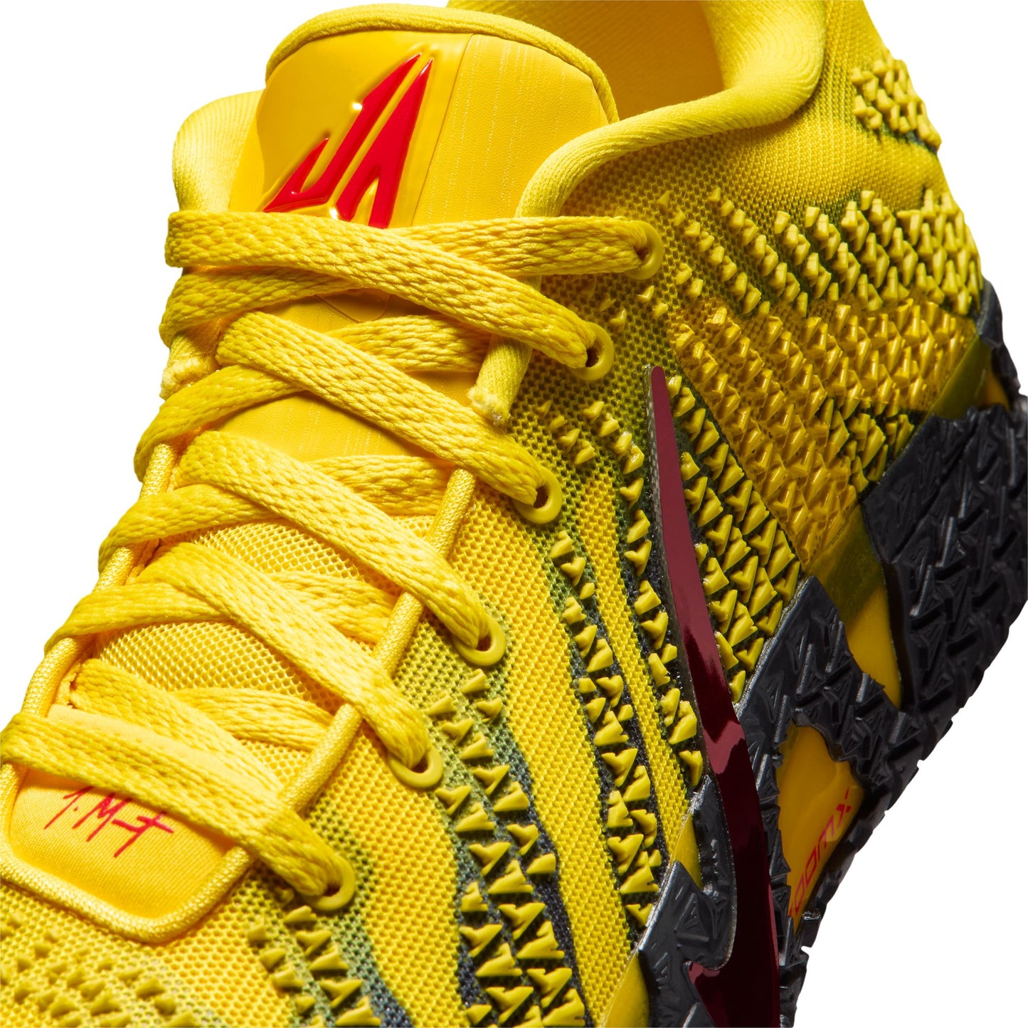 Ja 3 "Let Me Be Ja" HF2793-702