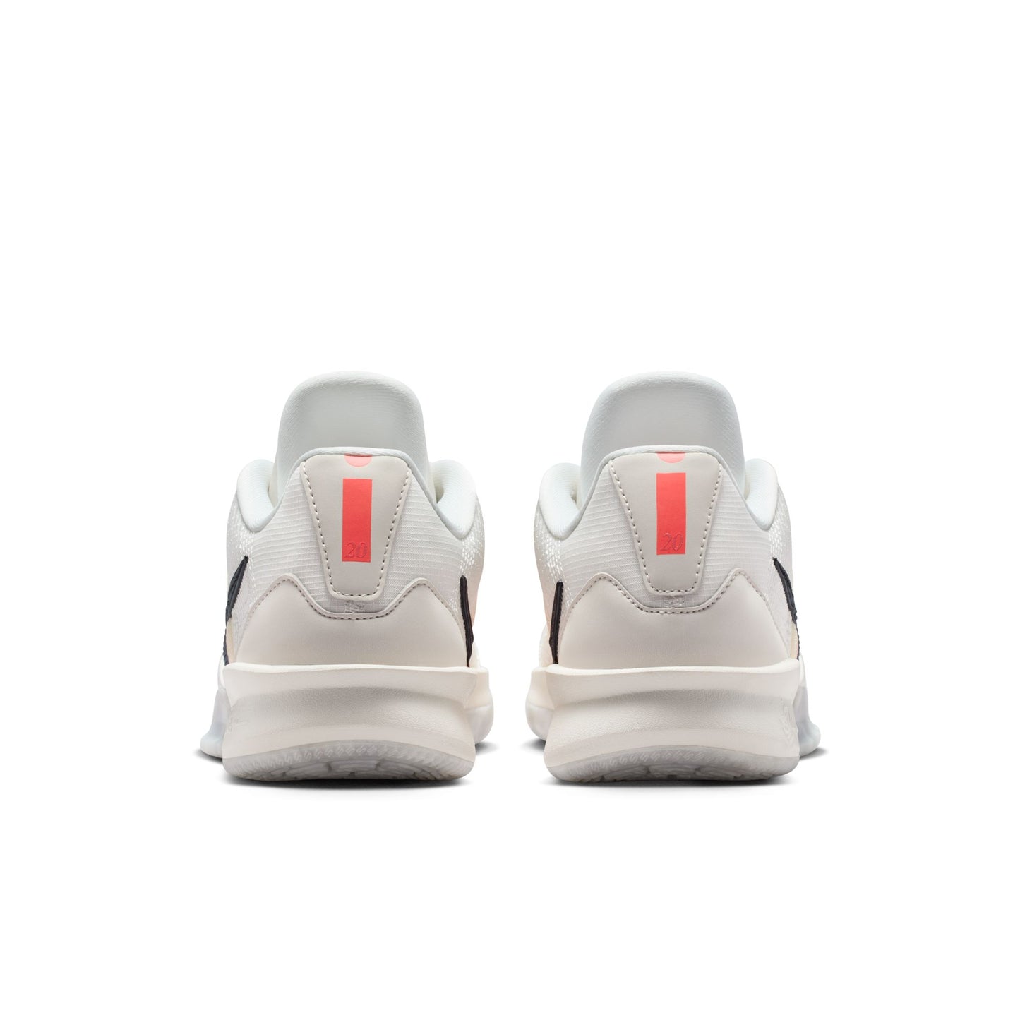 Sabrina 3 HF2881-003