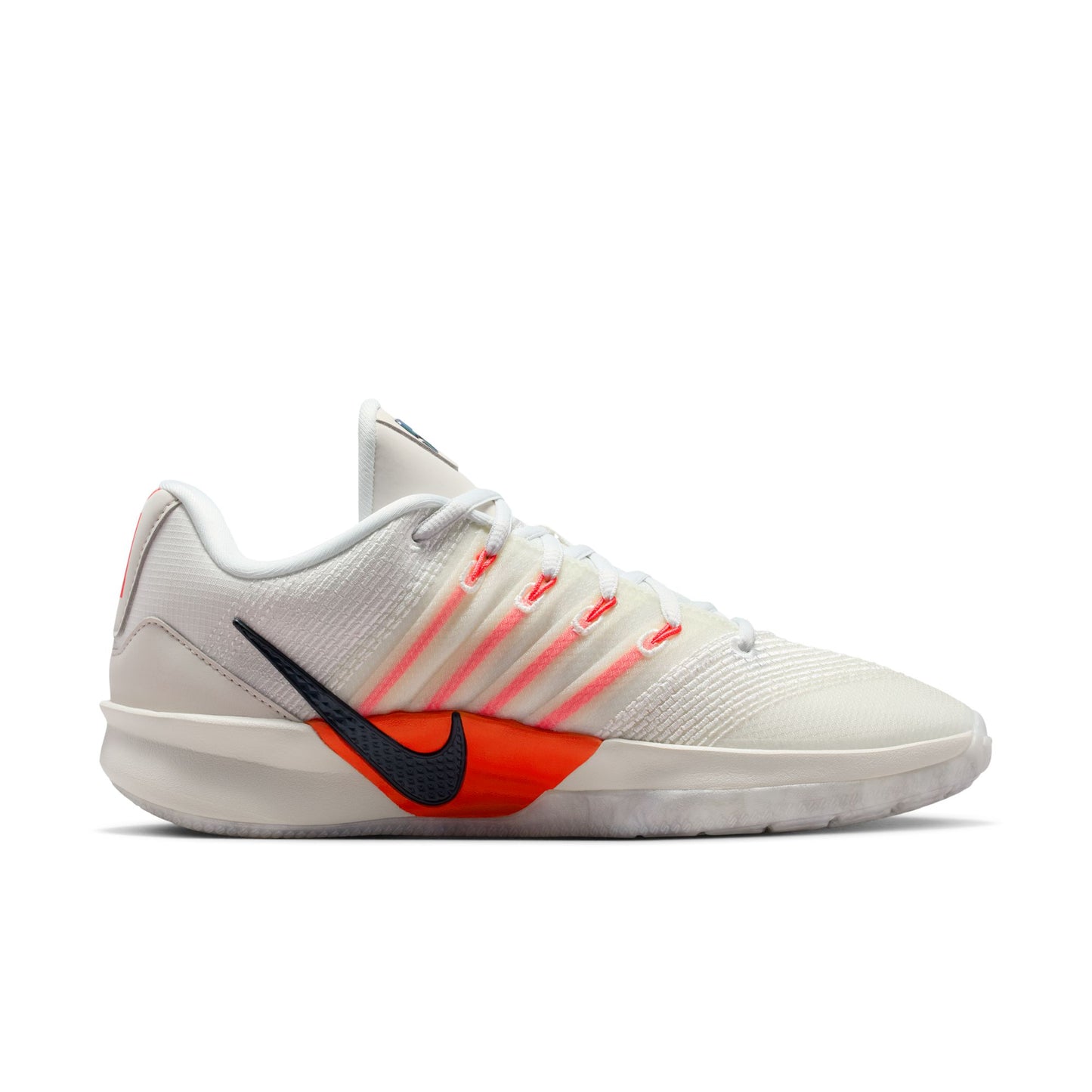 Sabrina 3 HF2881-003