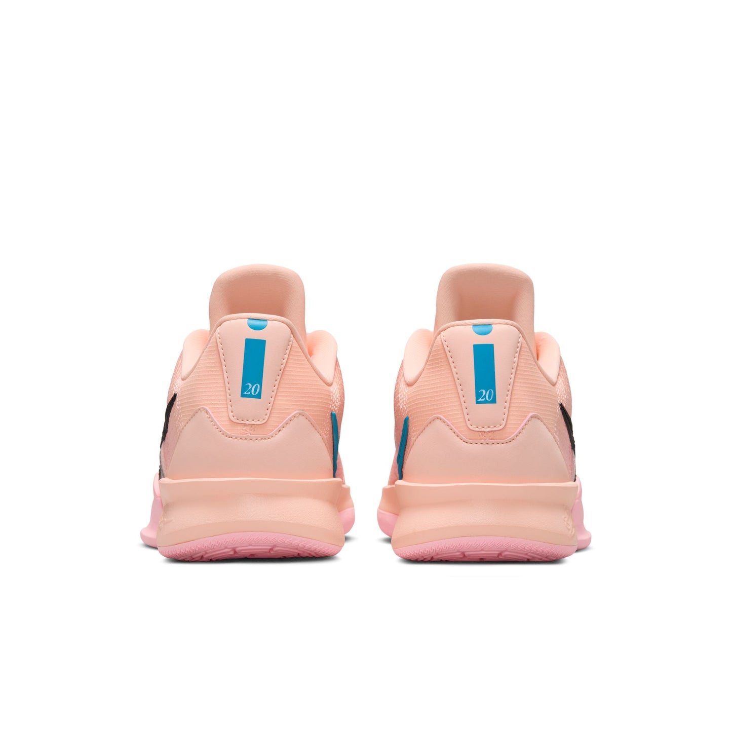 Sabrina 3 HF2881-800