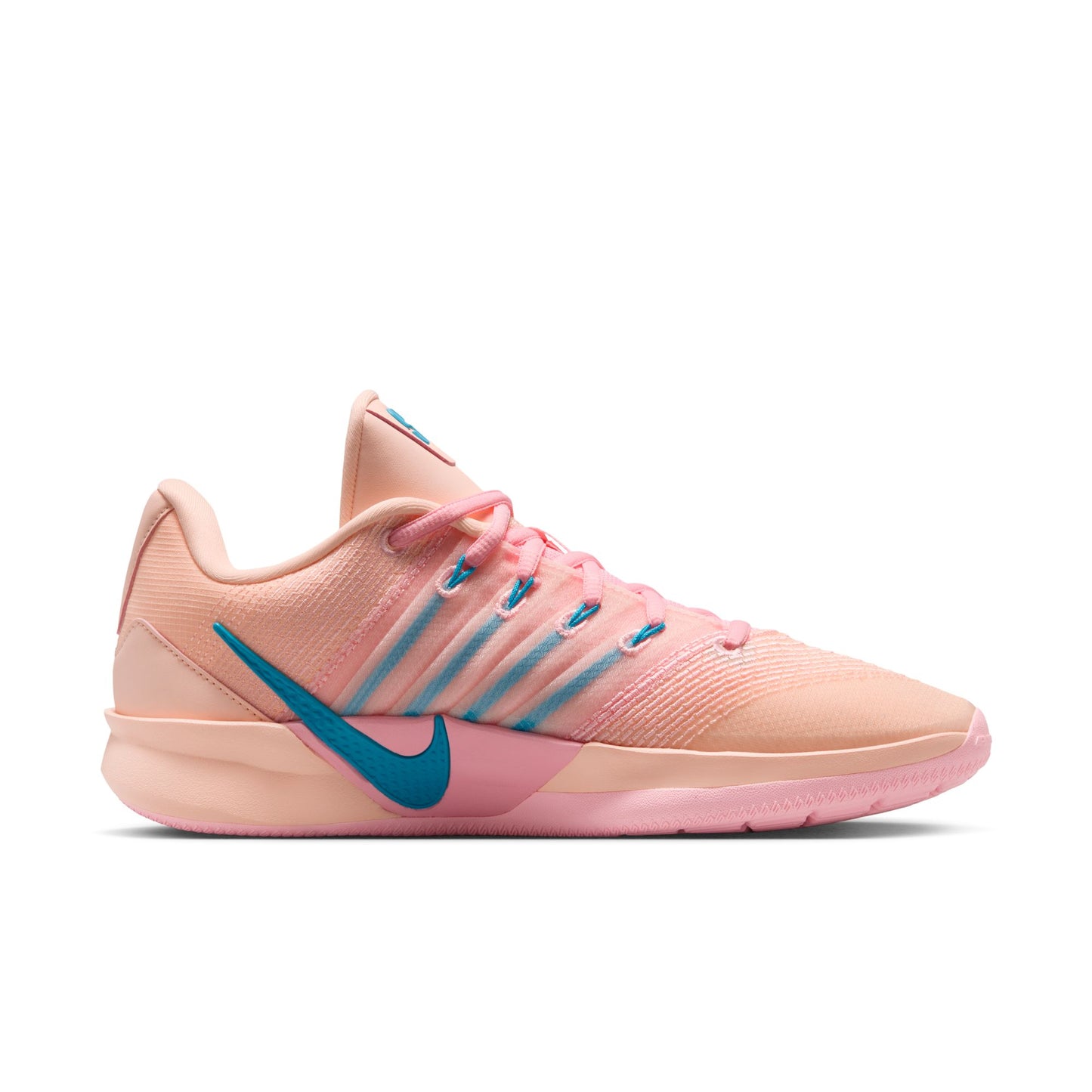 Sabrina 3 HF2881-800