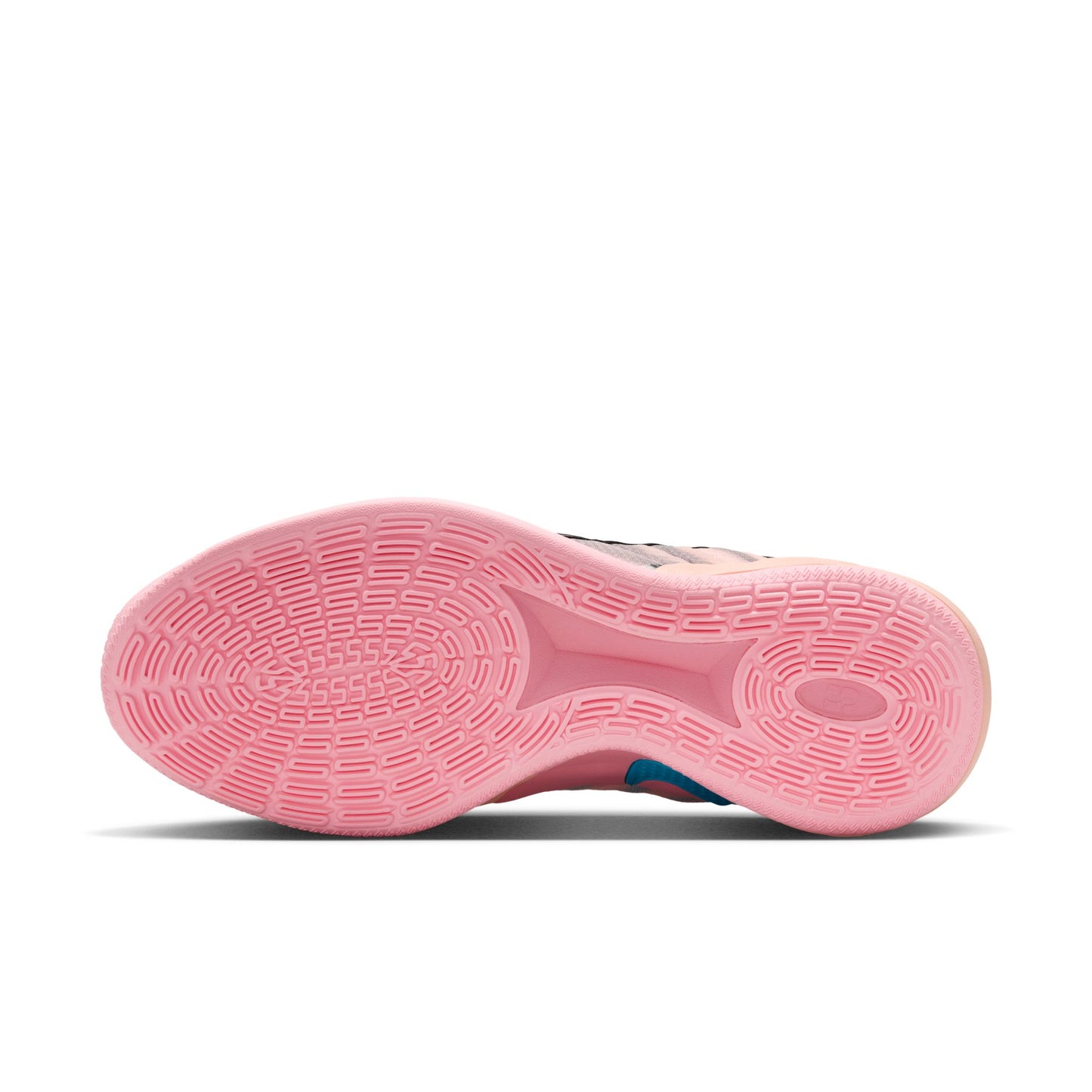 Sabrina 3 HF2881-800