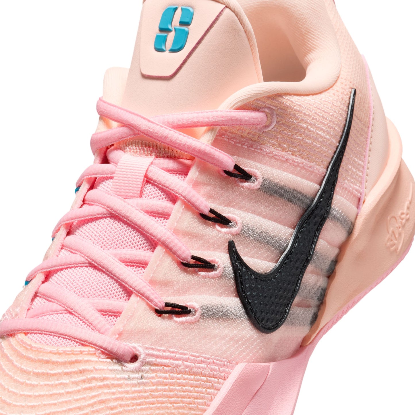 Sabrina 3 HF2881-800