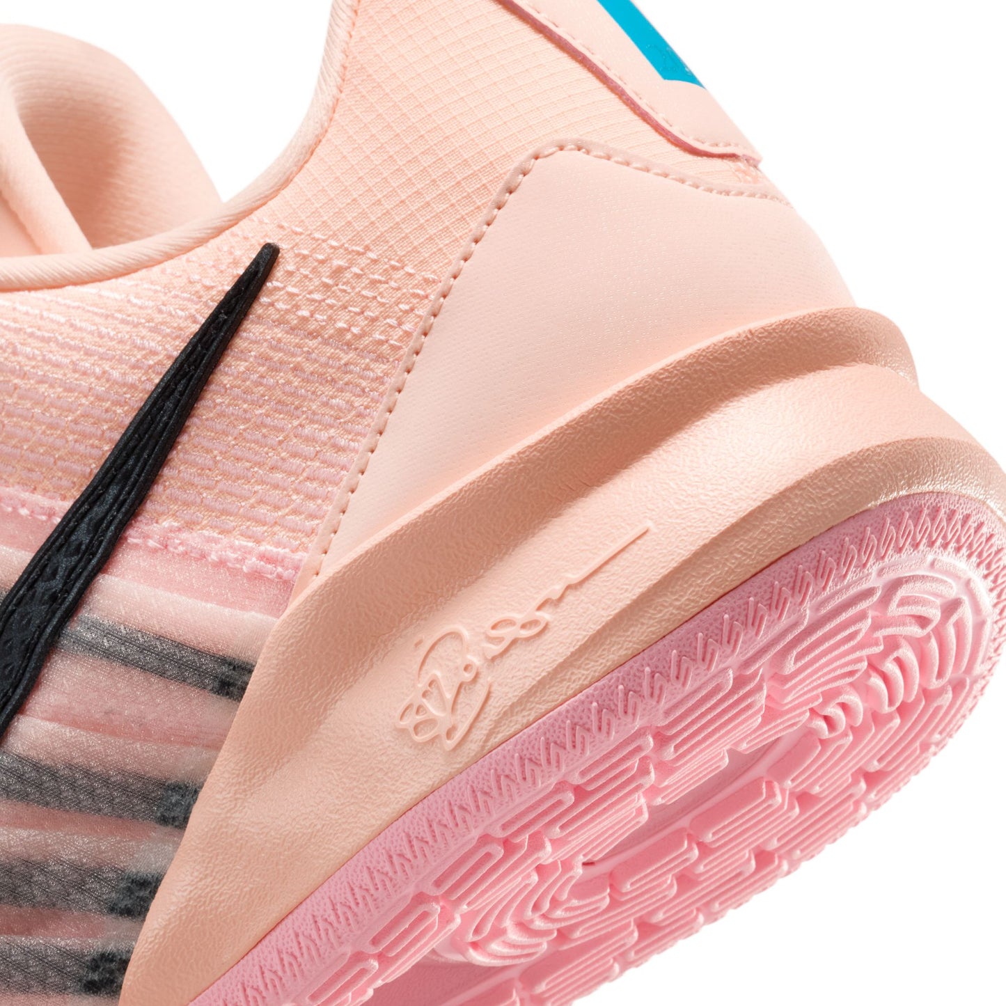 Sabrina 3 HF2881-800