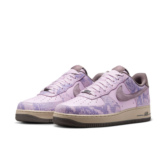 NIKE AIR FORCE 1 '07 LV8 HF2898-500
