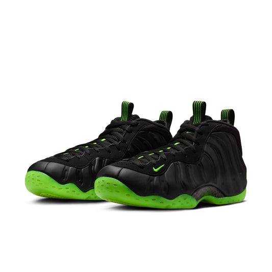NIKE AIR FOAMPOSITE ONE HF2902-001