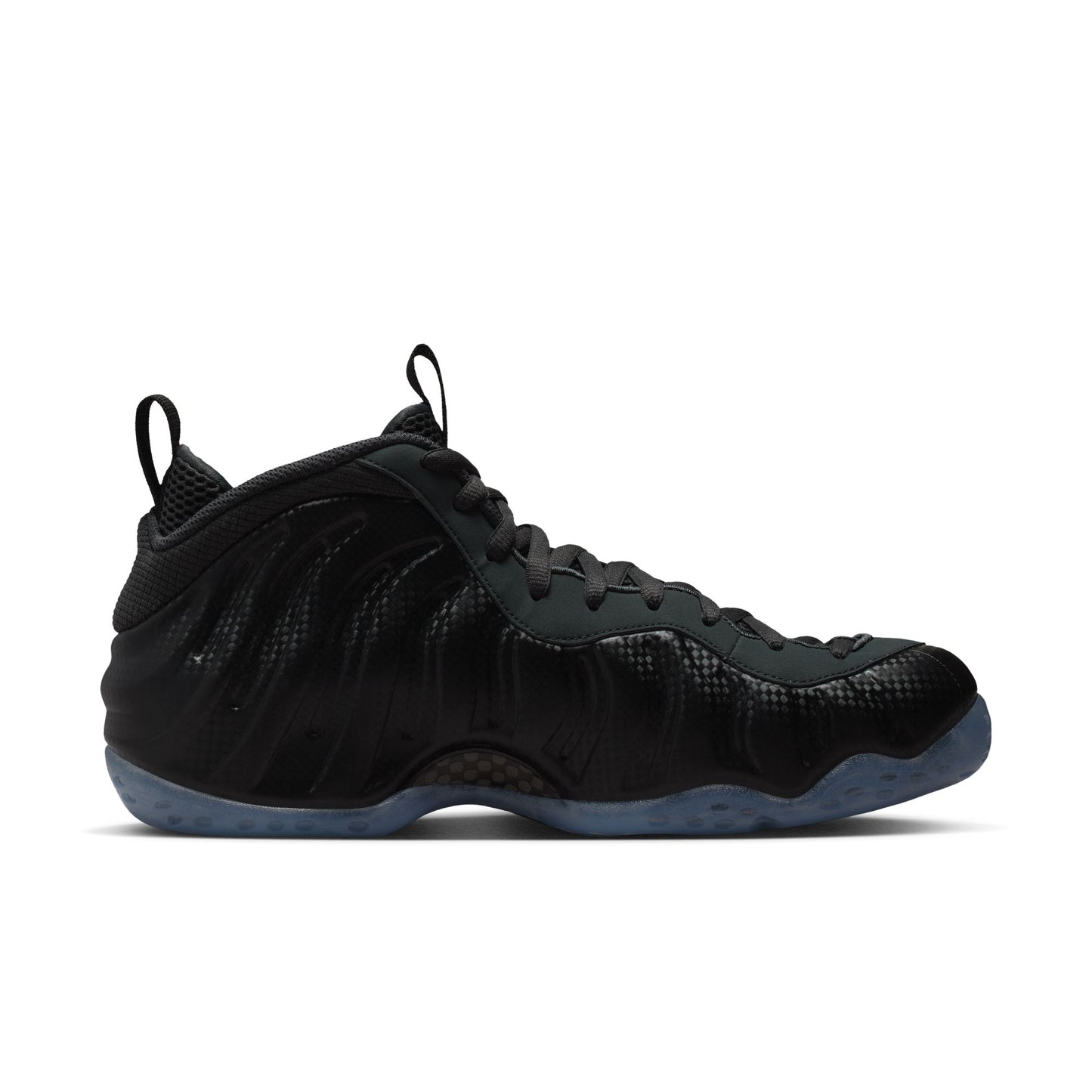 Nike Air Foamposite One HF2902-002