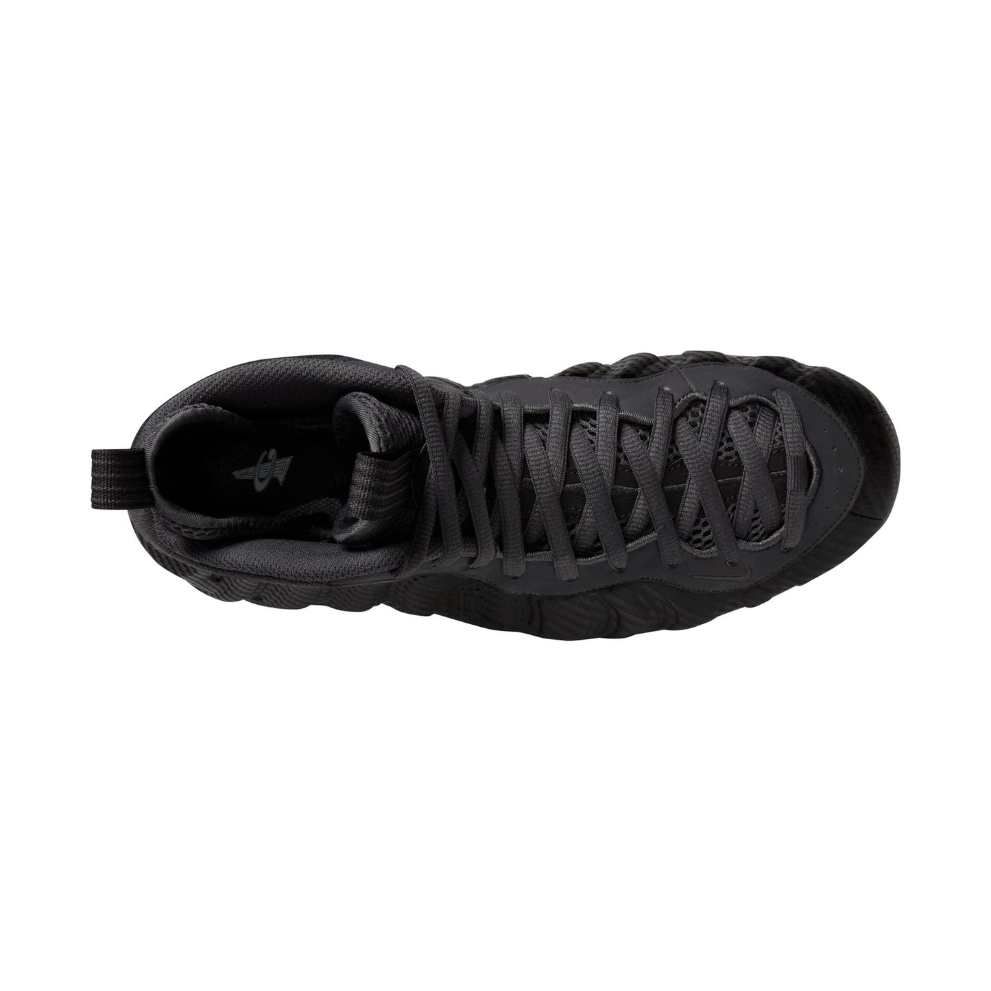 Nike Air Foamposite One HF2902-002