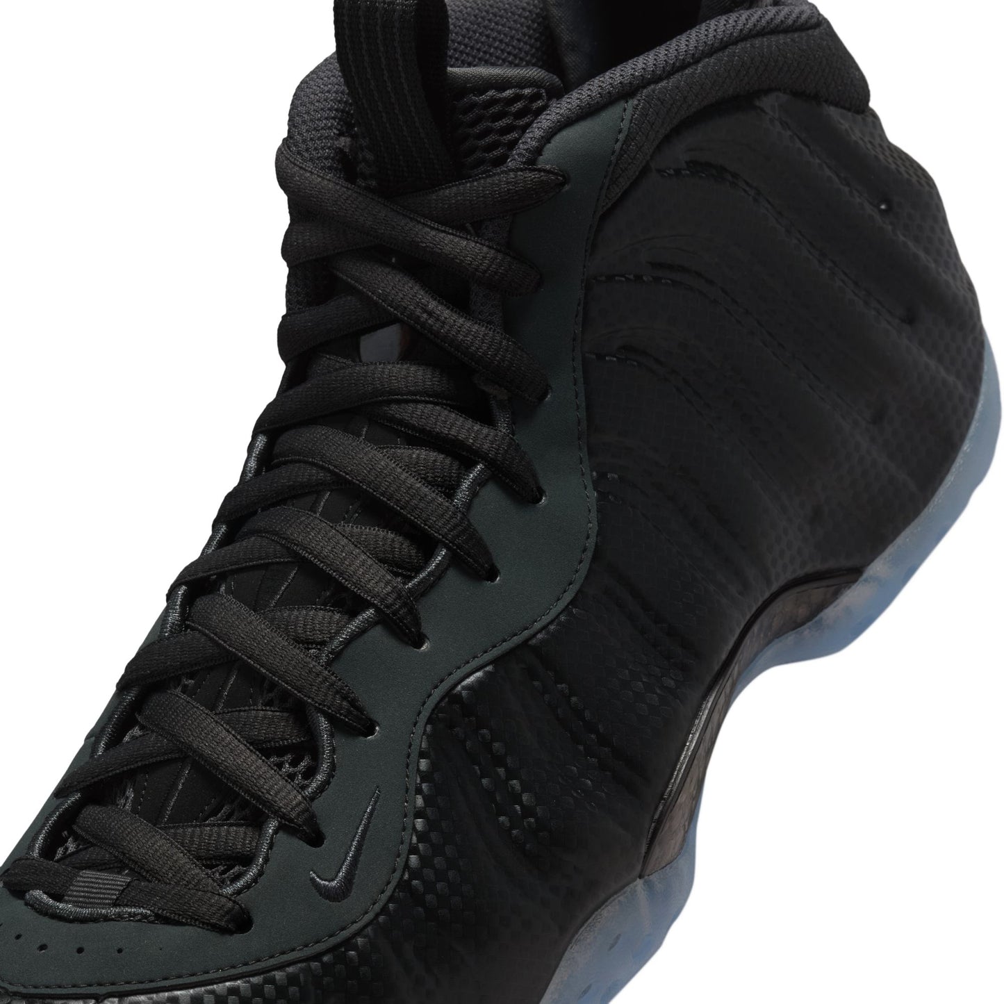 Nike Air Foamposite One HF2902-002